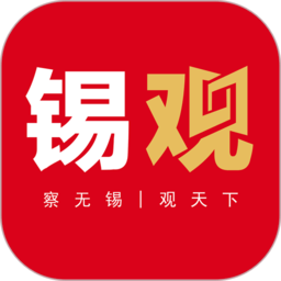 开云手机体育运动追踪
