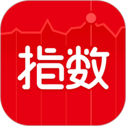 九游客户端下载与安装教程
